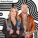 Tedeschi Trucks Band